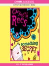 Something Secret